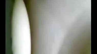 Hot Mangalore beauty Sadha MMS Clip!