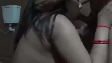 Deep Throat Pakistani Babe Blowjob