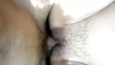 Village young girl fucking