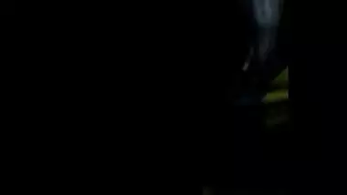 Couch sex with a mature lady