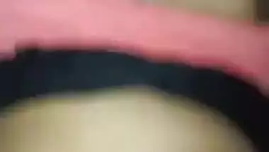 Sexy BBW Bhabhi Blowjob and Fucked