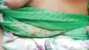 Indian Villege Couple Jungle sex update