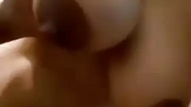 Big boob Horny Paki mifl Fucking 3Clip