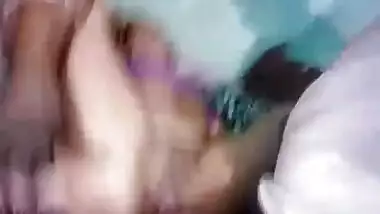 Matured Rajasthani Couple Fucking Vdo