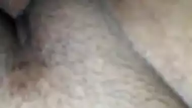 हिन्दुस्तानी लड़की की हॉट थ्रीसम क्सक्सक्स वीडियो