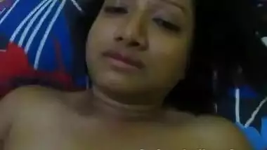 Indian School Teacher Sex With Student Leaked - FuckMyIndianGF.com