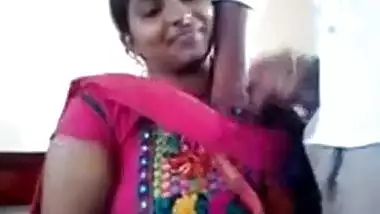 tamil college girl handjob