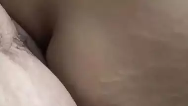 Desi cute girl sucking and hardcore fucking