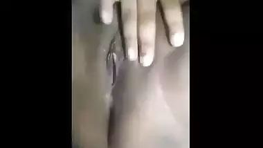 Very Hot Desi Wife with Big Boobs Nude