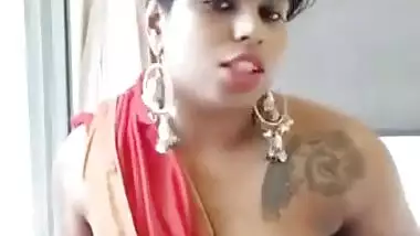 NRI Dsei Strip Dance Show Asss Pussy