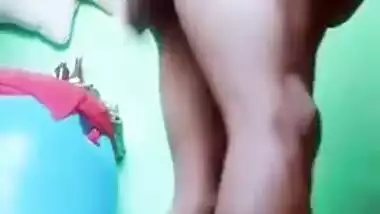 Bihari Xxx Home Sex Goning Viral On The Internet