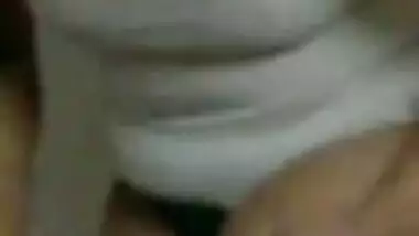 Desi Aunti's assets