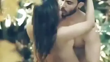 Indian Hot Couples Hardcore Romance