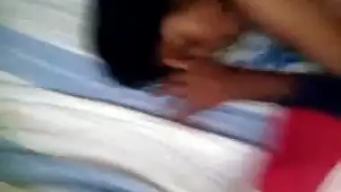 Desi gf riding horny boyfriend