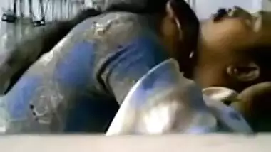 South Indian Bhabhi Sex Caught In Hidden Cam