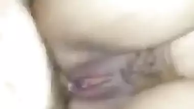 Desi Gf Anal Sex