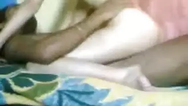 Delhi Medical College Girl - Movies. video2porn2