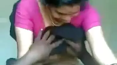 Mallu aunty fucked and enjoyed FuckClips.net