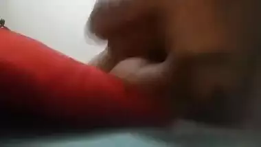 Bangladeshi Gf Kor Na Korte Thaak Video