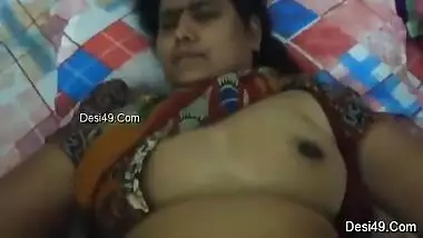 Today Exclusive- Desi Maid Hard Fucked By House Owner