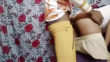 Sonali Hot Desi Wife Ki Chudai