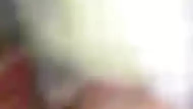 desi aunty video call no sound