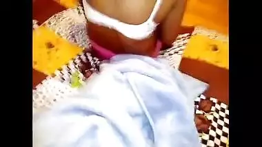 Mallu nurse Manju 3