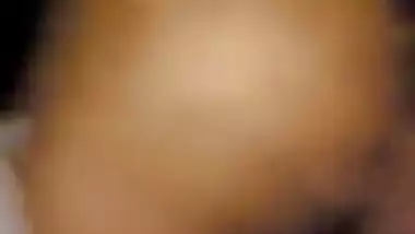 सरकारी स्कुल टीचर की चुदाई