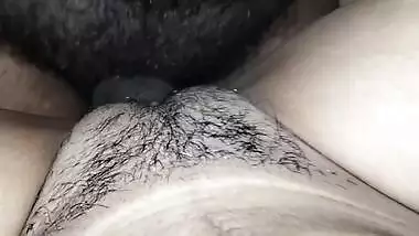 Cumshot Fuck (හුත්ත පැලුවා)