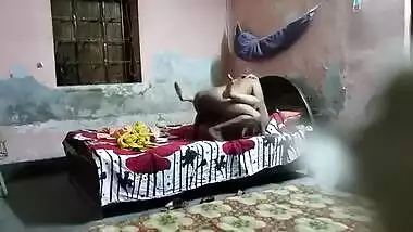 Bangladeshi Bhabi Fucking Affair