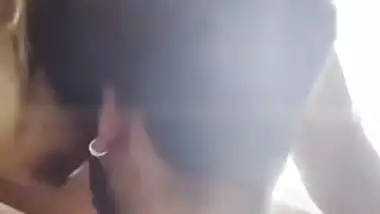 Milk tanker wife village xxx sex with husband