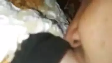 Punjabi Bhabhi Gets Fucked By Her Old Boyfriend