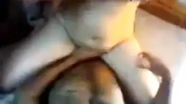 Viral Video Of Bengali Group Sex With Hot Bhabhi