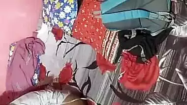 Manali homestay hiddencam sex scandal