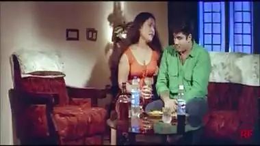 Telugu Movie