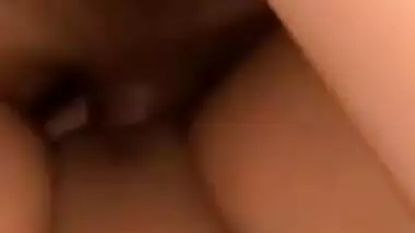 Beautiful Newly Wed Indian Girl Bj Fucking Full Collection Part 7