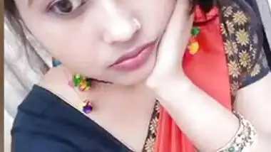 beautiful desi babe video chat