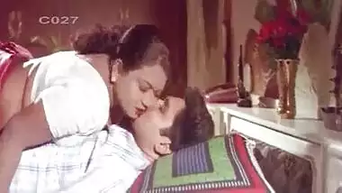 Masala desi Indian porn of Bangali Bhabhi & Devar sex