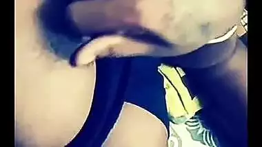 Desi Randi hindu bhabhi boob sow live