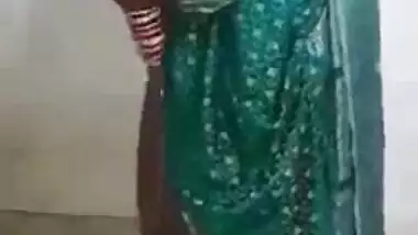 Fucking Gaand Of Married Bihari Woman In Saree