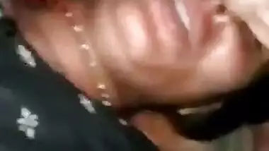 Mature bhabhi fucking