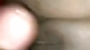 Desi village fatty bhabi fucking