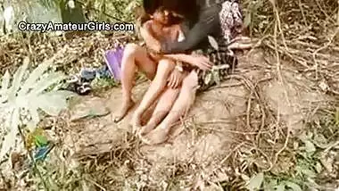 Indian Outdoor sex