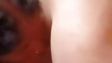 Desi village aunty fun