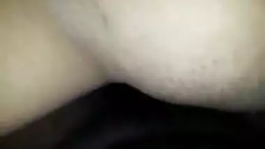 wife mampi boudi hard fucked by hubby with bengali audio