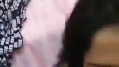 Indian cum in mouth video