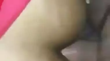 Hot Desi Gf Anal Fucking