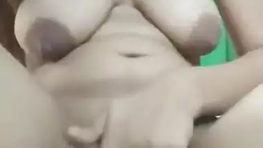 Desi sexy teen nice pussy