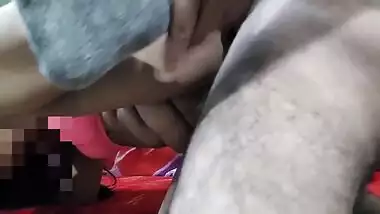 Mumbai Ashu In Schooll Girl Hard Fucking In Teacher