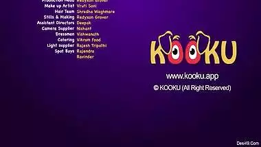 Office Boss Emotion Control Nai Kr Pae Fucked His Couligue